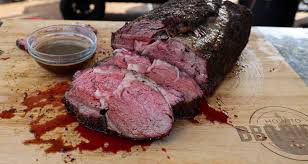 These ribs are typically the ribs that come from a rib roast. Bbq Recipes Howtobbbqright