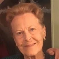 Search Mitzi Robinson Obituaries and Funeral Services