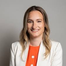 Jaclyn Starr's Instagram, Twitter & Facebook