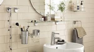 Resultats De Recherche D Images Pour Idee Deco Ikea Bathroom Mirror Ikea Bathroom Accessories Ikea Bathroom