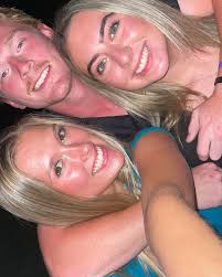 Garrett Keen (@gjkeen) • Instagram photos and videos