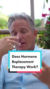 Dr Daniel Pompa Protocol Reviews