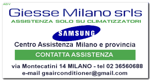 Specializzata nell' assistenza tecnica di pc e notebook in sede e sopratutto a domicilio. Elenco Centri Assistenza Samsung In Italia