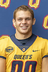 Ben Langlois's Instagram, Twitter & Facebook