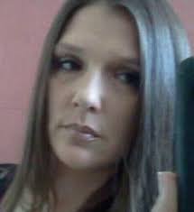 Amanda Parham, age 39