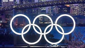 Ở loạt trận hôm nay, đáng chú ý nhất sẽ là màn đối đầu đỉnh cao giữa olympic brazil và olympic đức. Aljz P Hqdzmhm