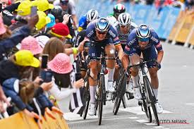 Check spelling or type a new query. Jasper Philipsen On Twitter What A Day Tdf2021