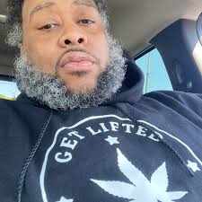 Bless ❤️💛💚 Jah'Niece just entered Chapter 6 of her Life Journey…We up for  the rest of your life baby 🤑🤯💯🤝🏽….Happy Bless day 🎉🚨 #MoreLife