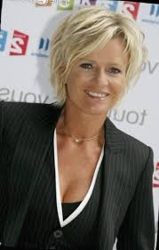 Coiffure De Sophie Davant Nouveau Sophie Davant Coiffure Pinchouse Coupes De Cheveux Sophie Davant Coiffure Sophie Davant Coupe De Cheveux