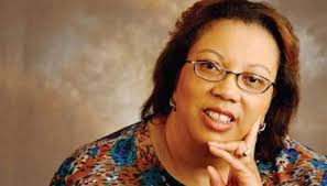 Summer in the city: Learning skills for community building