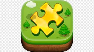 Puzzles are one of people's favorite games. Green Grass Epic Jigsaw Puzzles Kingdom Come Puzzle Quest Game Android Video Games App Store Yellow Epic Jigsaw Puzzles Jigsaw Puzzles Kingdom Come Puzzle Quest Png Pngwing