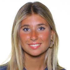 El suplemento Legal de Cinco Días, anunciaba ayer el lanzamiento de nuestra  firma de headhunting dedicada a la selección de talento premium en el  sector legal, LOOK4LEGAL.