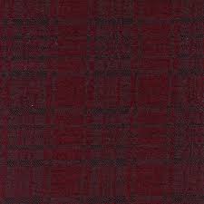 Download maroon plaid images and photos. Fabric Polyester Wool Blend Brw5003 006 Burgundy Richard Tie Fabrics