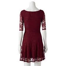 Juniors Party Dresses Clothing Kohl S Junior Party Dresses Kohls Dresses Dresses