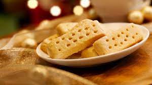 The difference is irish butter! This Five Ingredient Irish Shortbread Recipe Will Keep You Busy And Well Fed During Lockdown The Irish Post