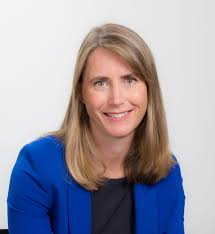 Insurance Times Awards 2024