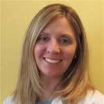 Dr. Kathleen Hoye, Dentistry