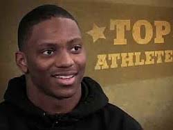 Area players, coaches ready for 'Classic'