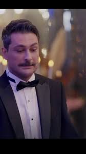 Şebnem monta el espectáculo en el 20.Bölüm #ŞahaneHayatım #MyWonderful...