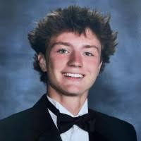 1000+ "Trivette" profiles