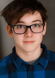 Browse Casting Suggestions by randomuser18