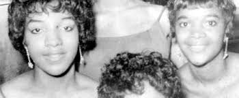 Barrett Legacy 3 copy 4.pub