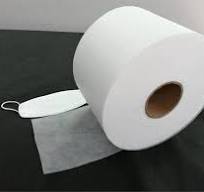 S Ss SSS Hydrophilic Non Woven Fabric, PP Spunbond Nonwoven ...