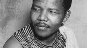 Nelson rolihlahla mandela became known and respected all over the world as a symbol of the struggle against apartheid and all forms of racism; Nelson Mandela Maybe Not A Saint But He Kept On Trying And Gave Us All He Had Abc News