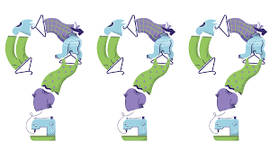 Don't miss what's happening in your neighborhood. Secondhand Clothes The Real Antidote To Fast Fashion