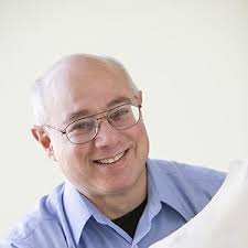 Amazon.ca: Bruce Weinstein: books, biography, latest update