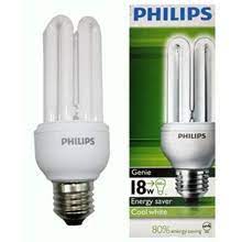 If you need enquiry, product consultation, please contact us : Jual Lampu Philips Genie 18w E27 Cdl Ww Oscar Tunastama