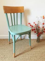 Refurbished Phones For T Mobile Refurbished Phone Exchange Cellphonetowers Cellphonesound Refurbi Painting Furniture Diy Diy Furniture Refurbished Furniture