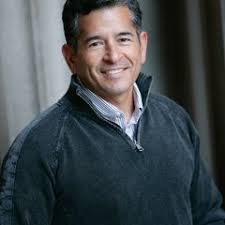 Mike Speth's Instagram, Twitter & Facebook