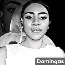 Empresário oferece recompensas a casais que engravidem nos seus hotéis