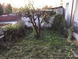 Im landschaftspark hardt gelegen, ist. 3 Zimmer Wohnung Zu Vermieten Juliusstrasse 5 42105 Wuppertal Elberfeld Mapio Net