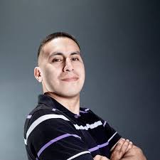 Richard Angulo Duque