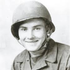 Obituary for Watertown SD man who was a member of the PMCA.