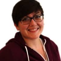 MDes students 2016-2017