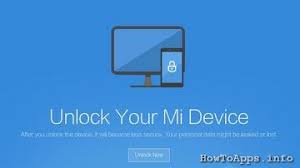 ✓12mp+5mp primary camera and 5mp front facing camera ✓14.8. How To Unlock Bootloader Xiaomi Redmi Note 6 Pro Success 100 Howtoapps Info