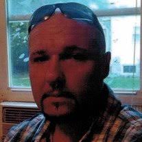 Obituary for Robert Lee "Bobby" Beaver