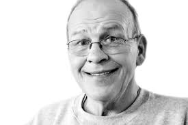 Obituary of Timothy Jay Woodward