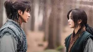 Drama korea terbaru 2021 rating tinggi. 35 Drama Korea Terbaru Dan Terbaik 2021 Dengan Rating Tertinggi Untuk Ditonton Sindulin