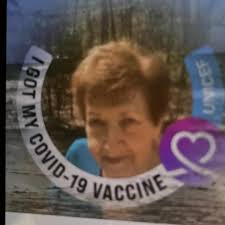 At what age did you move out of your parents' house?