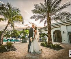 The museum is housed within the city's historic 1916 courthouse building, which also serves as the historical society's official headquarters. Wedding Venues In West Palm Beach Fl 76 Venues Pricing Availability