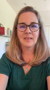 Find Acceptance and Commitment (ACT) Therapists and Psychologists in San  Clemente, CA