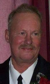 Edward Thomas Beets Obituary August 2, 2016