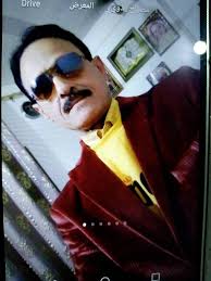 عشيرة الوحيلات