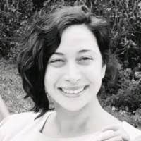 20+ "Deniz Bayramoğlu" profiles