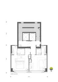 Gallery Tuve Design Systems 29 Kiến Truc
