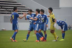 The site owner hides the web page description. é«˜æ ¡ã‚µãƒƒã‚«ãƒ¼ä½è³€ä»£è¡¨ã¯ä½è³€æ± å»¶é•·ã§3å¾—ç‚¹ è¥¿æ—¥æœ¬ã‚¹ãƒãƒ¼ãƒ„